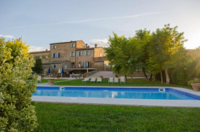 Villa Margherita - Homelike Villas Cortona